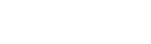 0173-27-1015